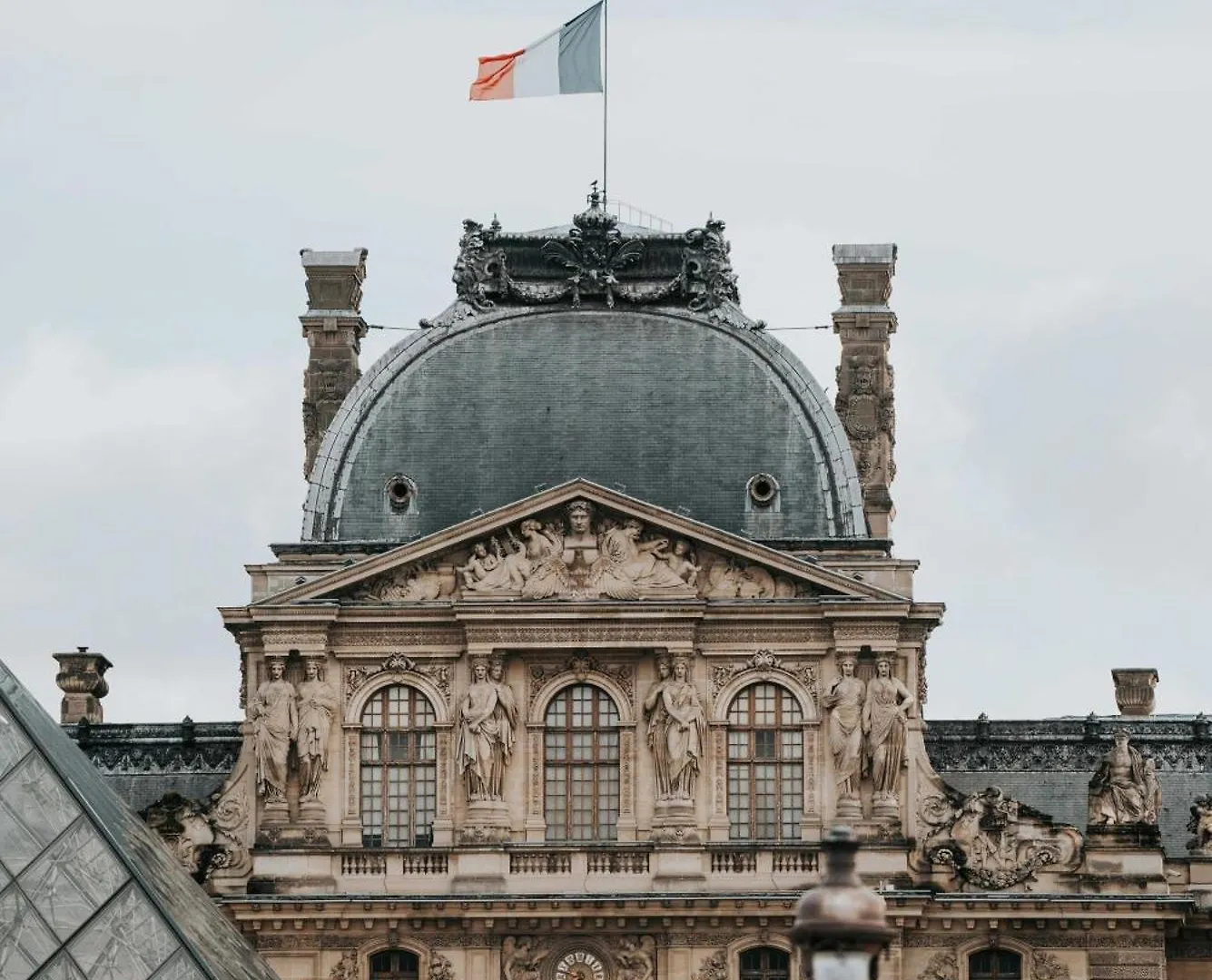 Charming Air-Conditioned Apt For A Cosy Atmosphere Paris 0*,  France
