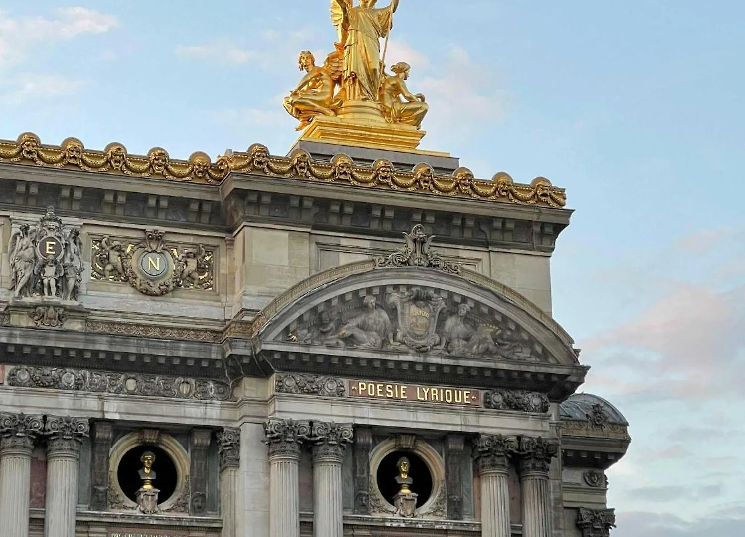 Charming Air-Conditioned Apt For A Cosy Atmosphere Paris France